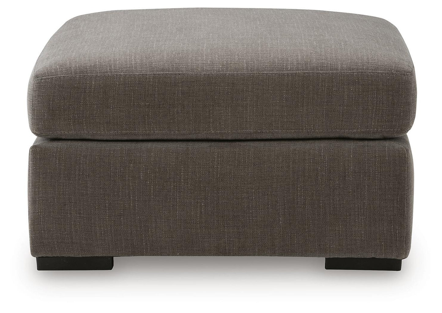 Larson Levee Oversized Accent Ottoman Signature Design by Ashley®
