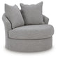UrbanCrest Swivel Accent Chair Signature Design by Ashley®