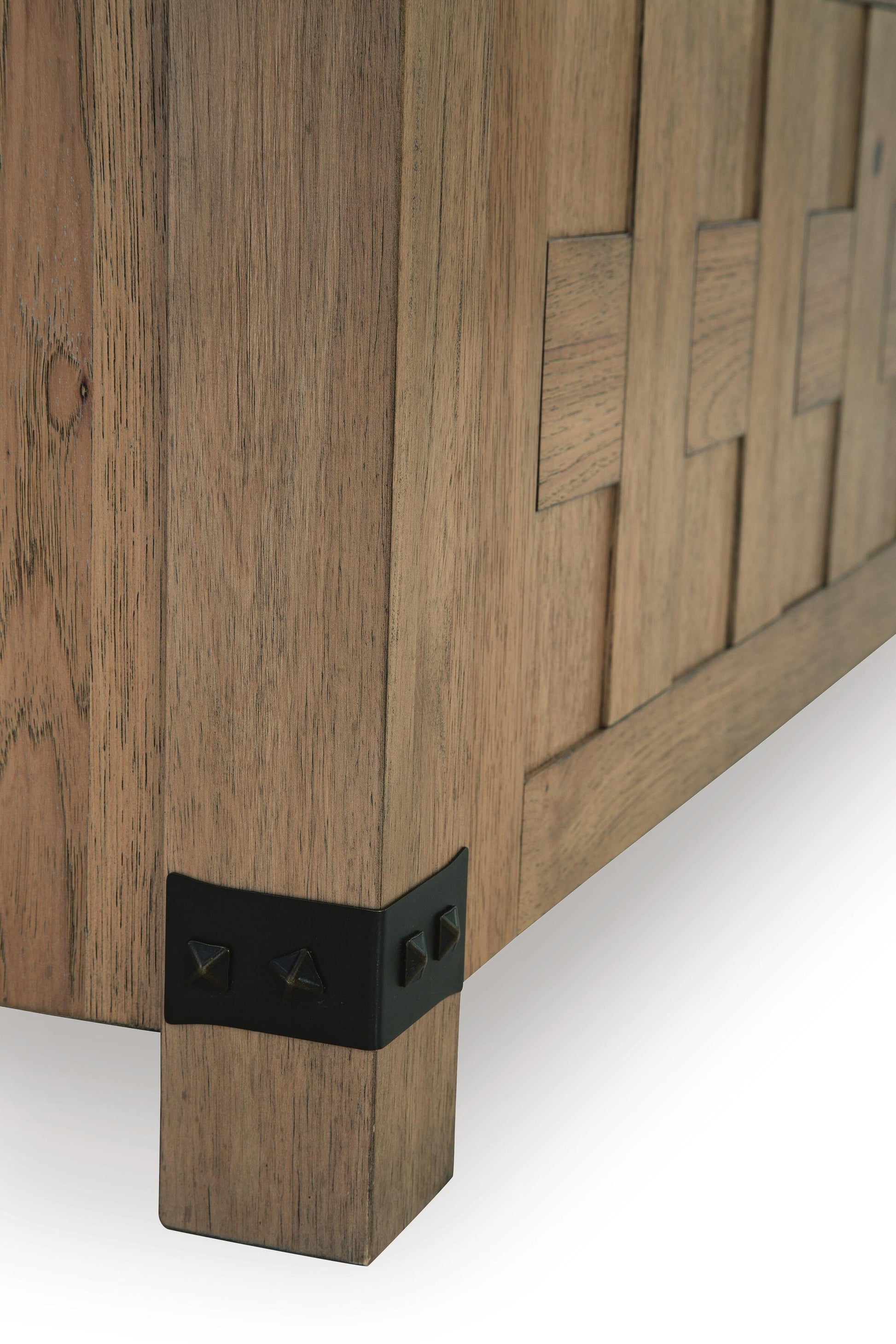 Ridgester Lift Top Cocktail Table Signature Design by Ashley®