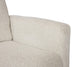 Oaklynn-Manor Swivel Glider Recliner Signature Design by Ashley®