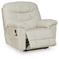Linenfield Zero Wall Recliner Signature Design by Ashley®