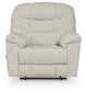 Linenfield Zero Wall Recliner Signature Design by Ashley®