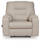 Belmone Pike Power Lift Recliner Signature Design by Ashley®
