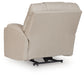 Belmone Pike Power Lift Recliner Signature Design by Ashley®