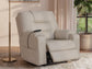 Belmone Pike Power Lift Recliner Signature Design by Ashley®