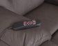 Belmone Pike Power Lift Recliner Signature Design by Ashley®