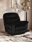 Linenfield Zero Wall Recliner Signature Design by Ashley®