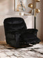 Linenfield Zero Wall Recliner Signature Design by Ashley®