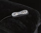 Linenfield Zero Wall Recliner Signature Design by Ashley®