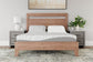 8 Inch Memory Foam Rv  Mattress Sierra Sleep® by Ashley