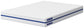 Nectar Foam Kids  Mattress Nectar