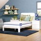 Nectar Foam Kids  Mattress Nectar