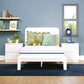 Nectar Foam Kids  Mattress Nectar