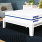 Nectar Foam Kids  Mattress Nectar