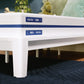Nectar Foam Kids  Mattress Nectar