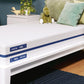 Nectar Foam Kids  Mattress Nectar