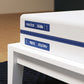 Nectar Foam Kids  Mattress Nectar