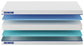 Nectar Foam Kids  Mattress Nectar