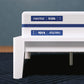 Nectar Foam Kids  Mattress Nectar