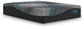 Millennium 2.0 Hybrid 16 Inch  Mattress Sierra Sleep® by Ashley