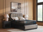 Millennium 2.0 Hybrid 16 Inch  Mattress Sierra Sleep® by Ashley