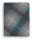Millennium 2.0 Hybrid 16 Inch  Mattress Sierra Sleep® by Ashley