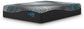 Millennium 2.0 Hybrid 16 Inch  Mattress Sierra Sleep® by Ashley