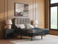 Millennium 2.0 Hybrid 16 Inch  Mattress Sierra Sleep® by Ashley