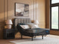 Millennium 2.0 Hybrid 16 Inch  Mattress Sierra Sleep® by Ashley