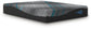 Millennium 2.0 Hybrid 14 Inch  Mattress Sierra Sleep® by Ashley