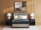 Millennium 2.0 Hybrid 14 Inch  Mattress Sierra Sleep® by Ashley