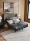 Millennium 2.0 Hybrid 14 Inch  Mattress Sierra Sleep® by Ashley