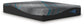 Millennium 2.0 Foam 12 Inch  Mattress Sierra Sleep® by Ashley