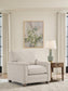 Rayne-Cove Chair Signature Design by Ashley®