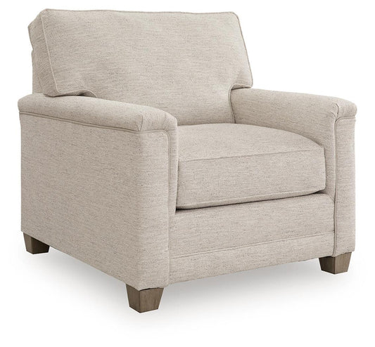 Rayne-Cove Chair Signature Design by Ashley®