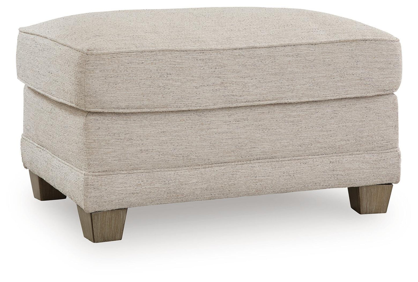 Rayne-Cove Ottoman Signature Design by Ashley®