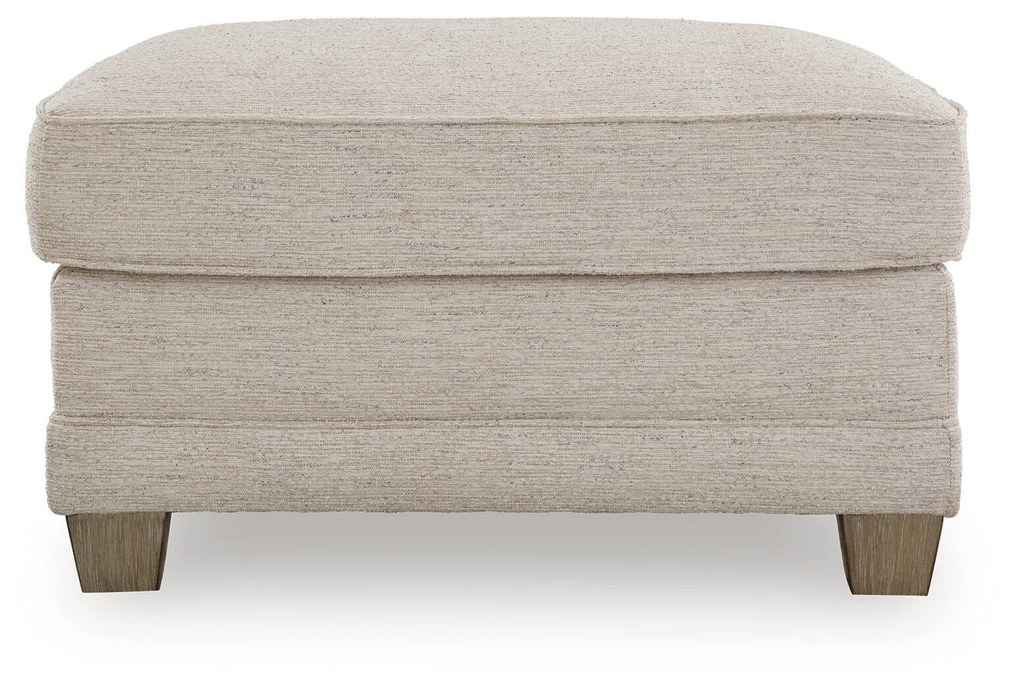 Rayne-Cove Ottoman Signature Design by Ashley®