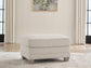 Rayne-Cove Ottoman Signature Design by Ashley®