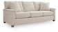 Rayne-Cove Sofa Signature Design by Ashley®