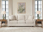 Rayne-Cove Sofa Signature Design by Ashley®