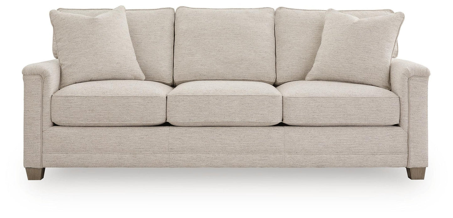 Rayne-Cove Sofa Signature Design by Ashley®