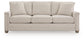 Rayne-Cove Sofa Signature Design by Ashley®