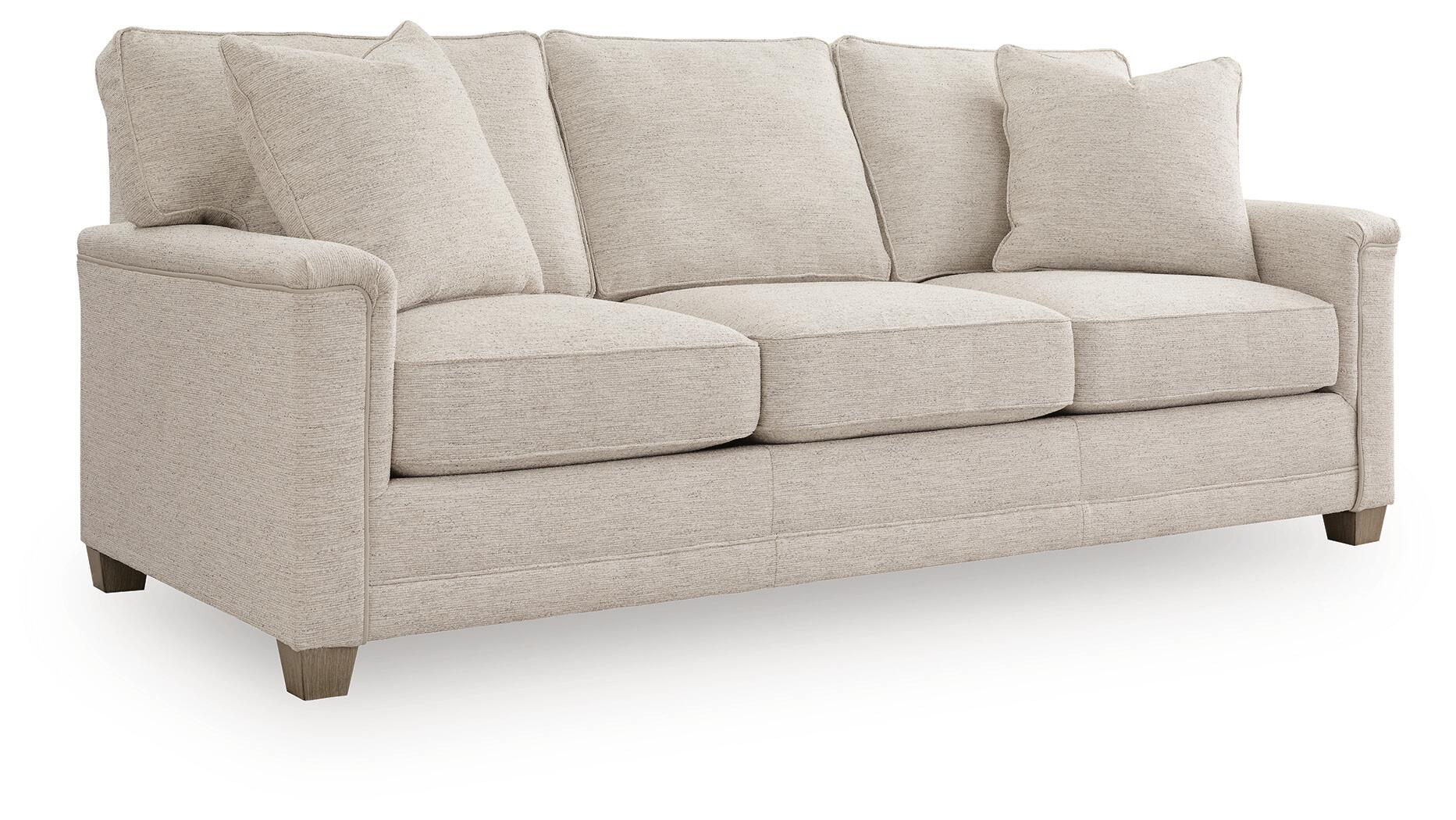 Rayne-Cove  Sofa Sleeper Signature Design by Ashley®
