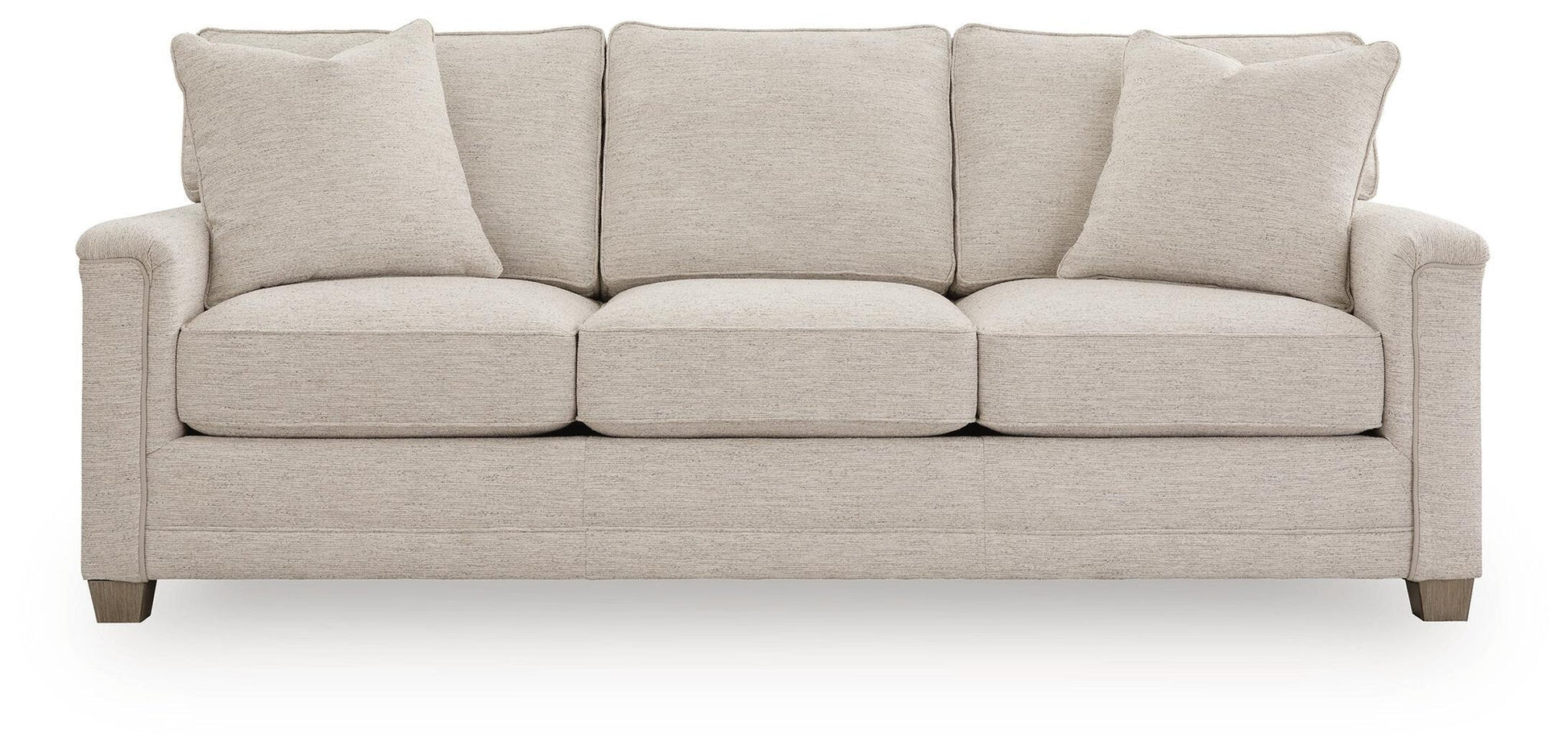 Rayne-Cove  Sofa Sleeper Signature Design by Ashley®