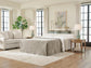 Rayne-Cove  Sofa Sleeper Signature Design by Ashley®