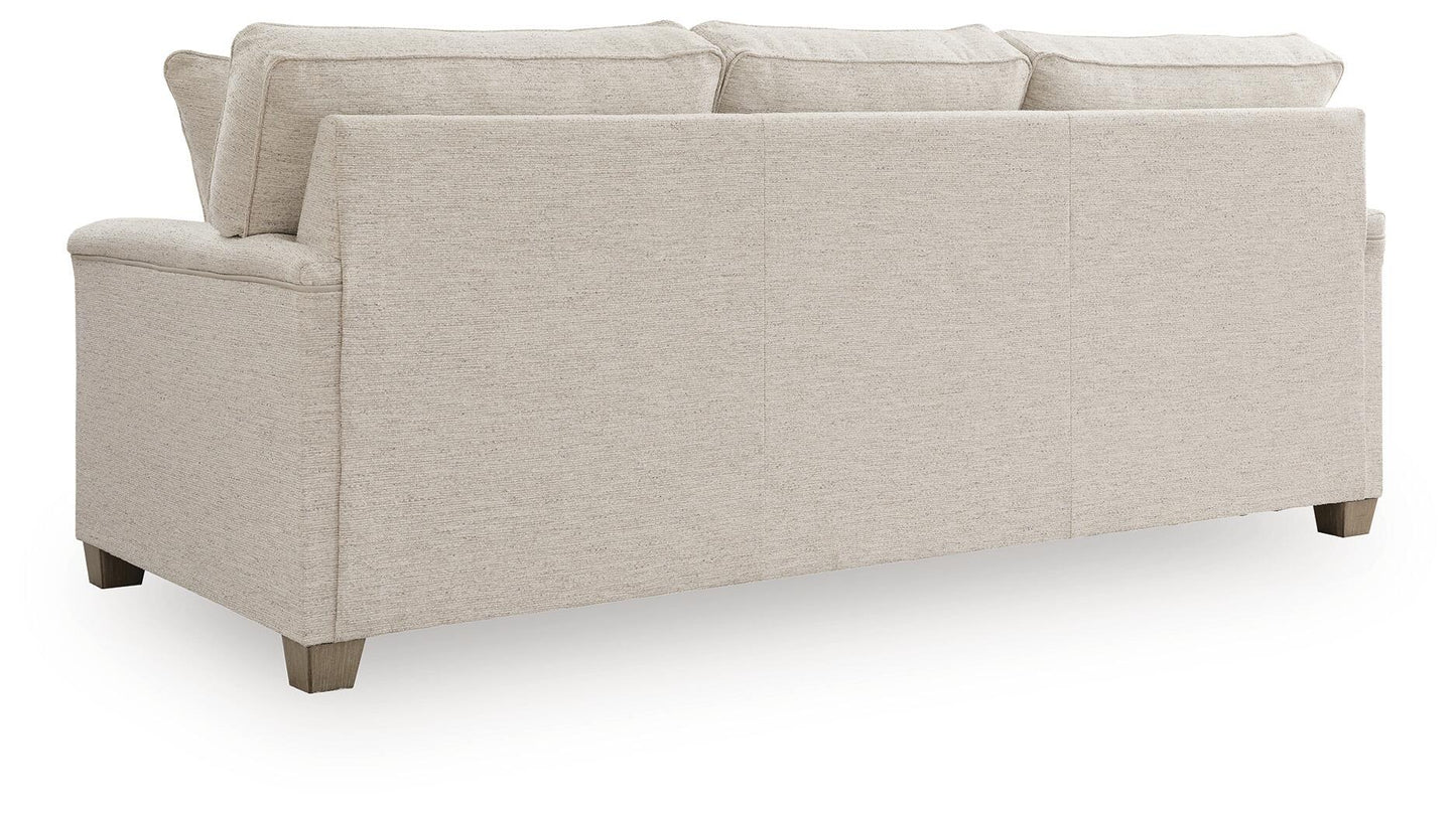 Rayne-Cove  Sofa Sleeper Signature Design by Ashley®