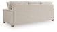 Rayne-Cove  Sofa Sleeper Signature Design by Ashley®