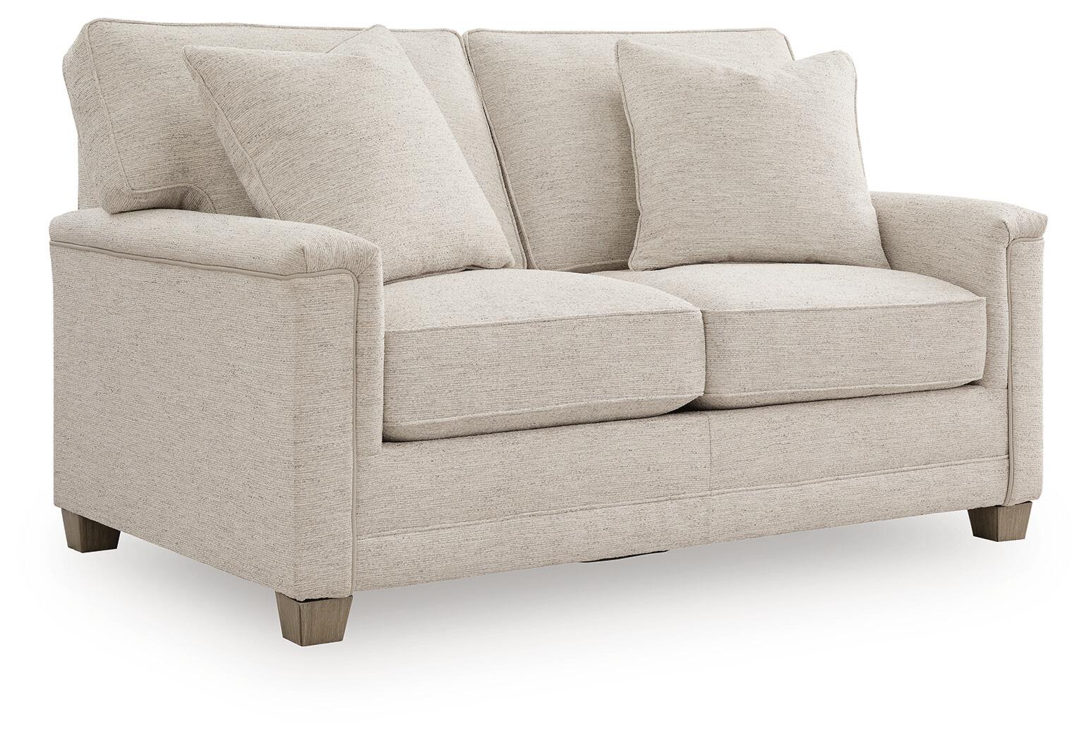 Rayne-Cove Loveseat Signature Design by Ashley®