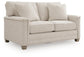 Rayne-Cove Loveseat Signature Design by Ashley®