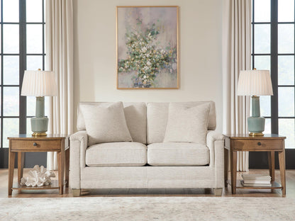 Rayne-Cove Loveseat Signature Design by Ashley®